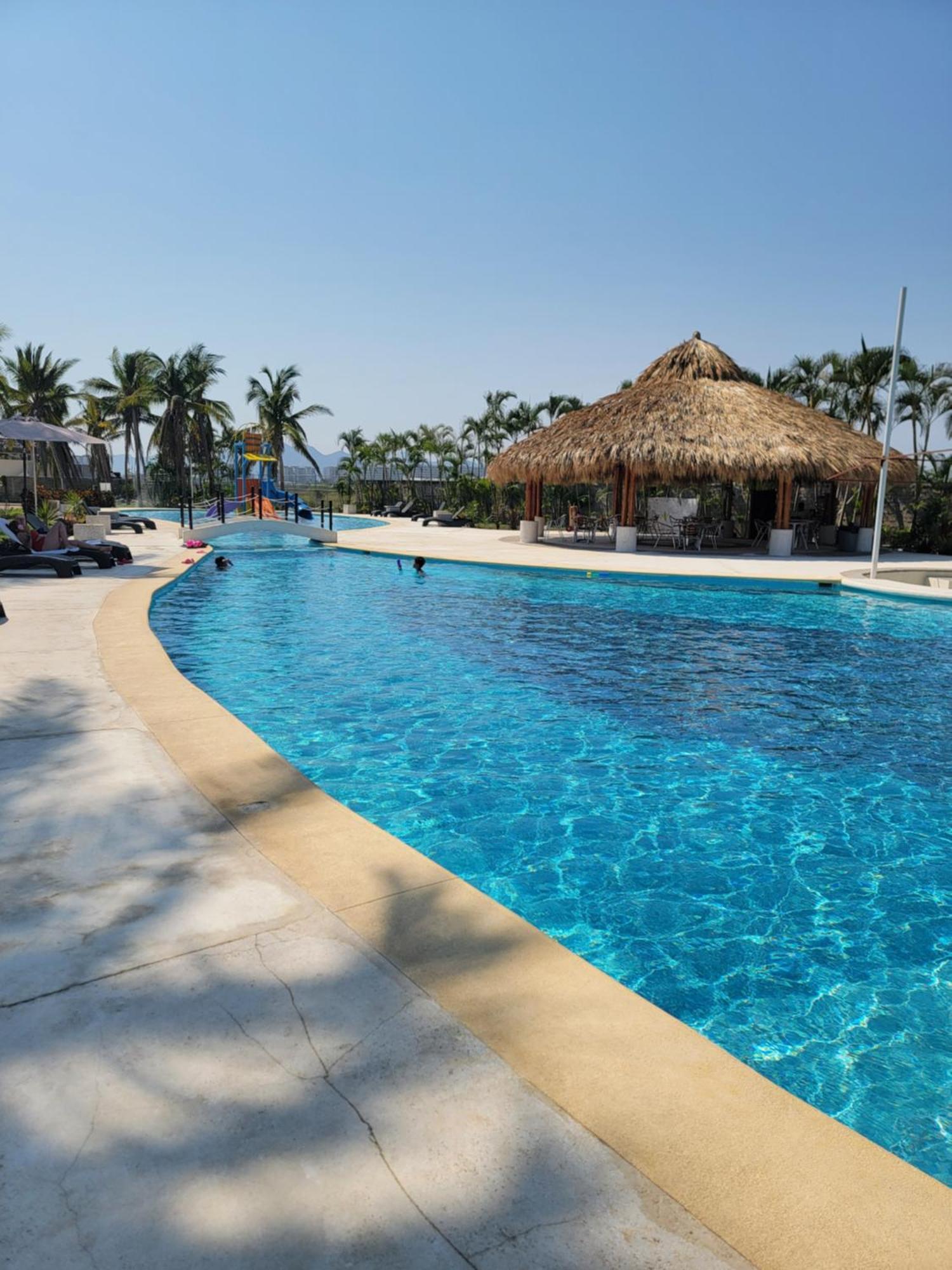 Terrasol Diamante