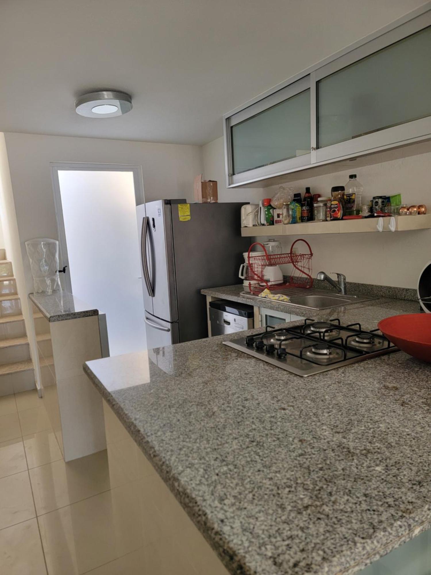 Villa Terrasol Diamante Acapulco