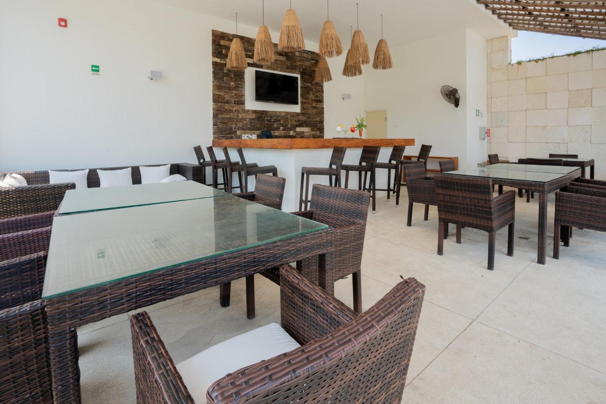 Hotel La Isla By Ihg Acapulco