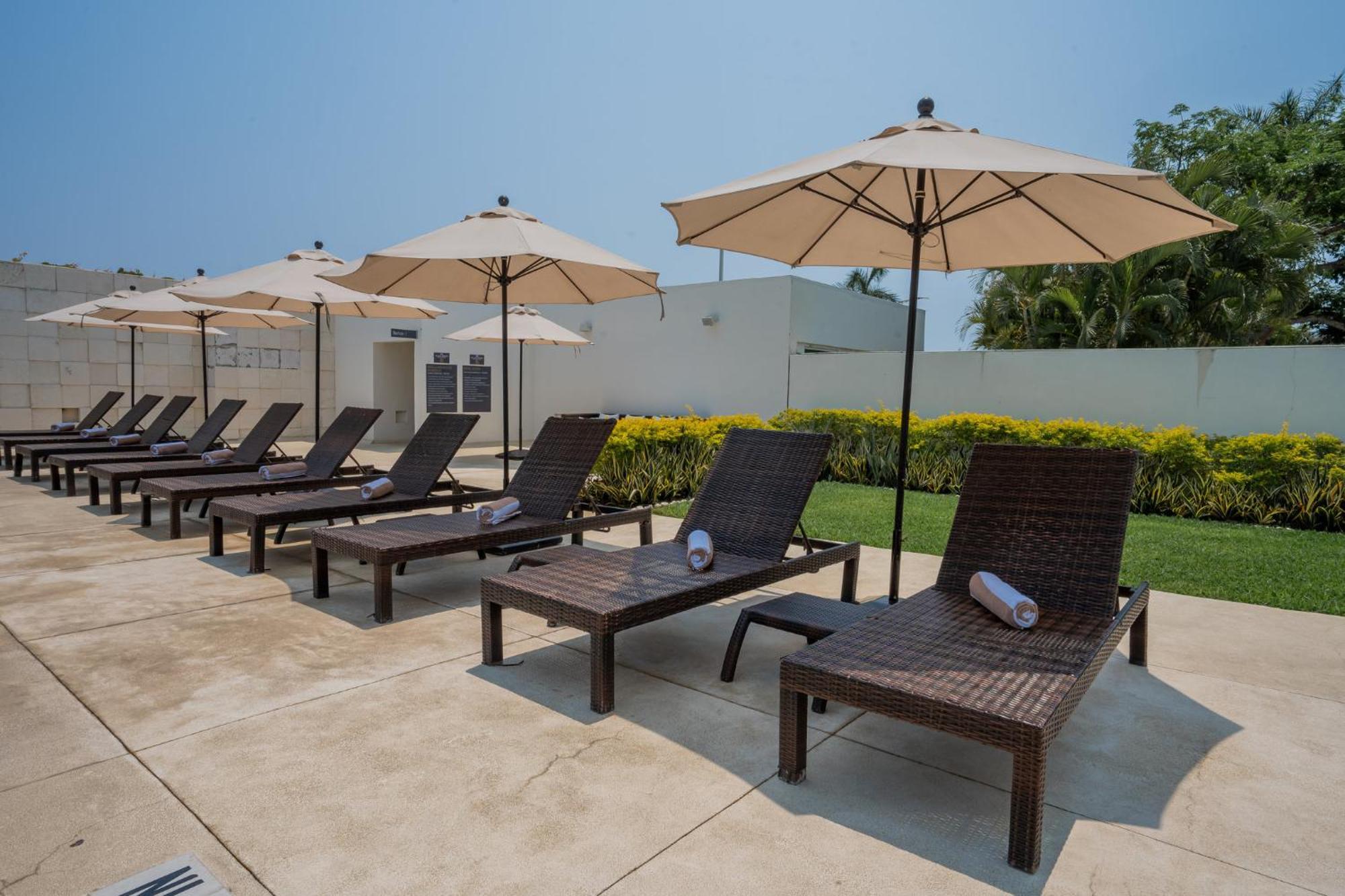 La Isla By Ihg