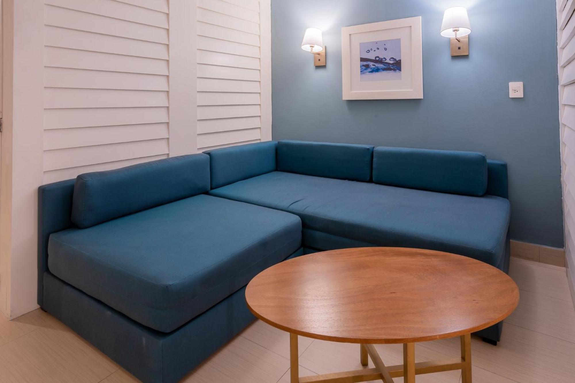 La Isla By Ihg