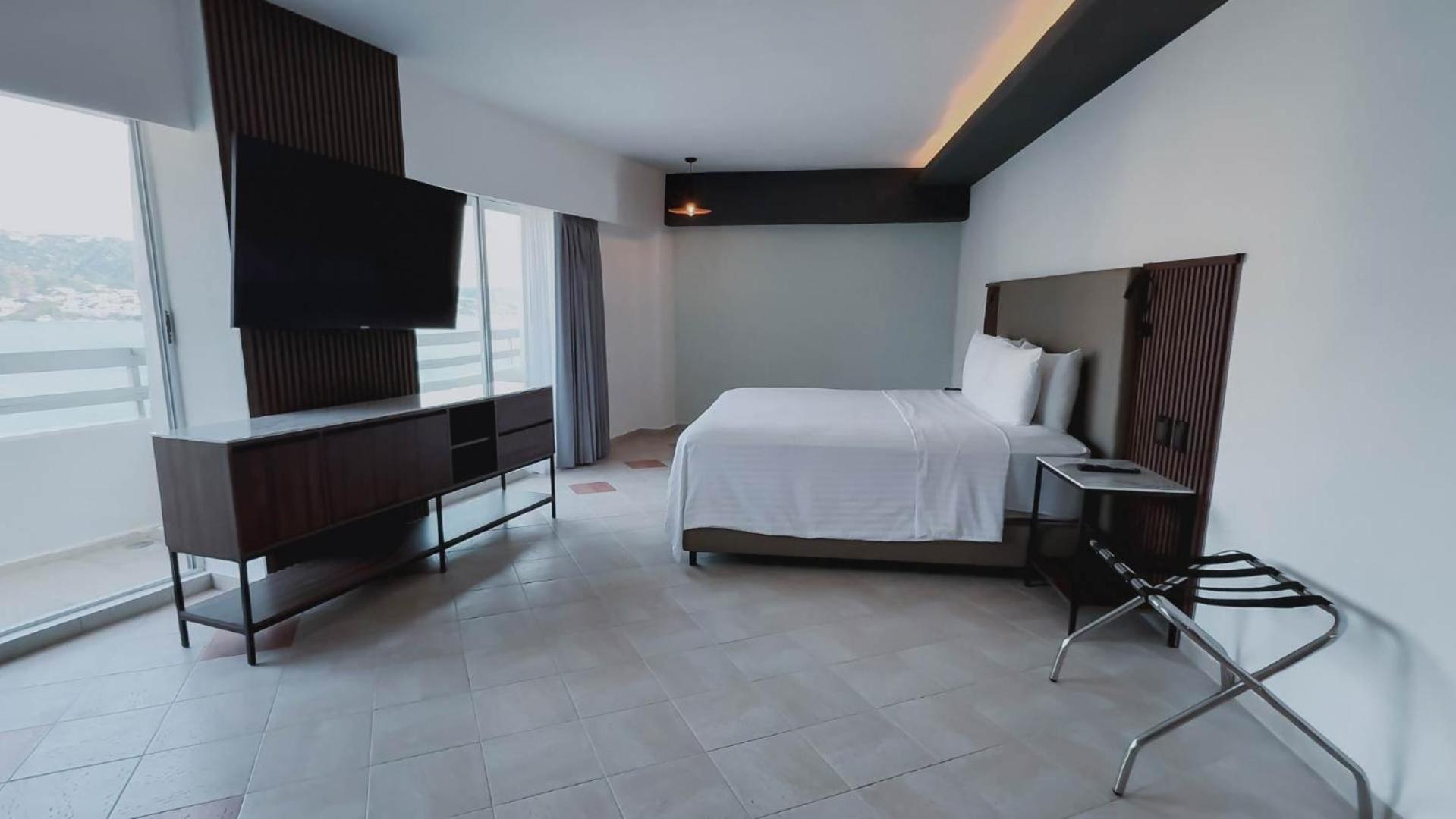 Hotel Hs Hotsson