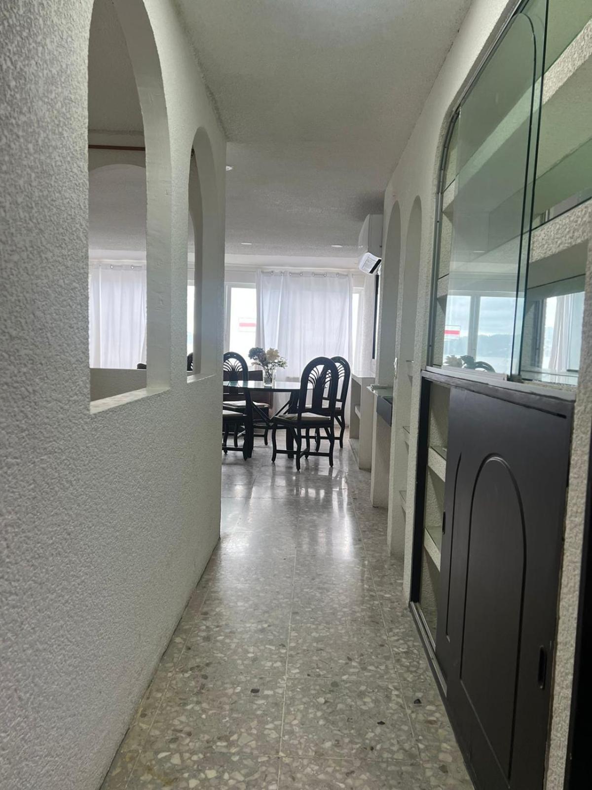 Aparthotel 4 Personas *