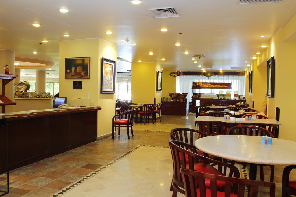 Villa Presidential By Grand Acapulco