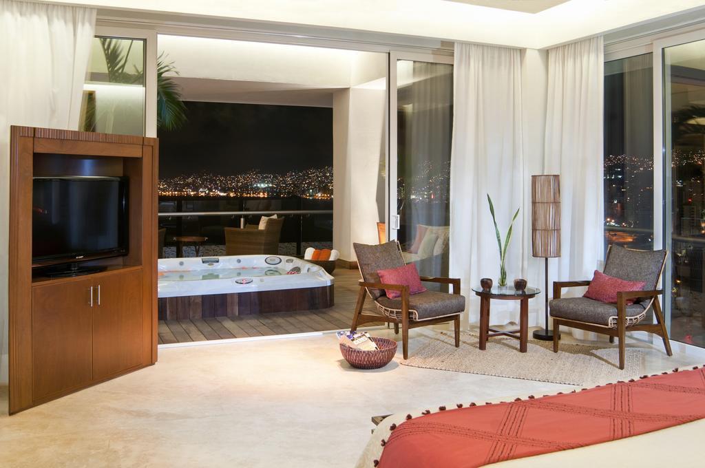 Presidential By Grand Villa *