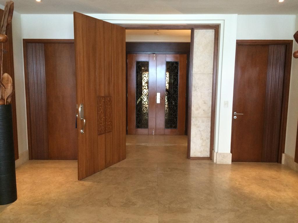 Presidential By Grand Acapulco