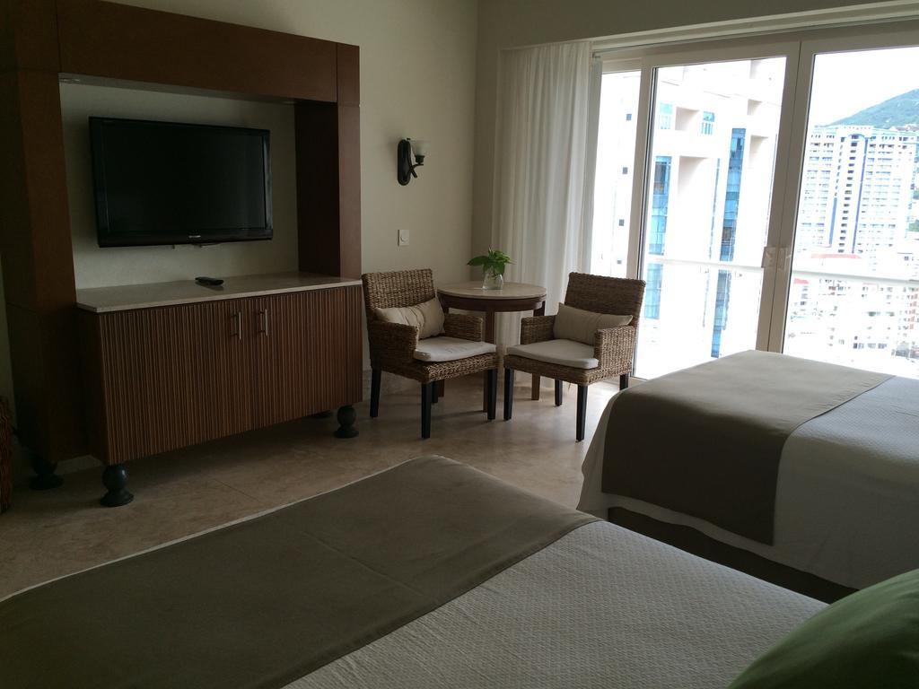 Villa Presidential By Grand *