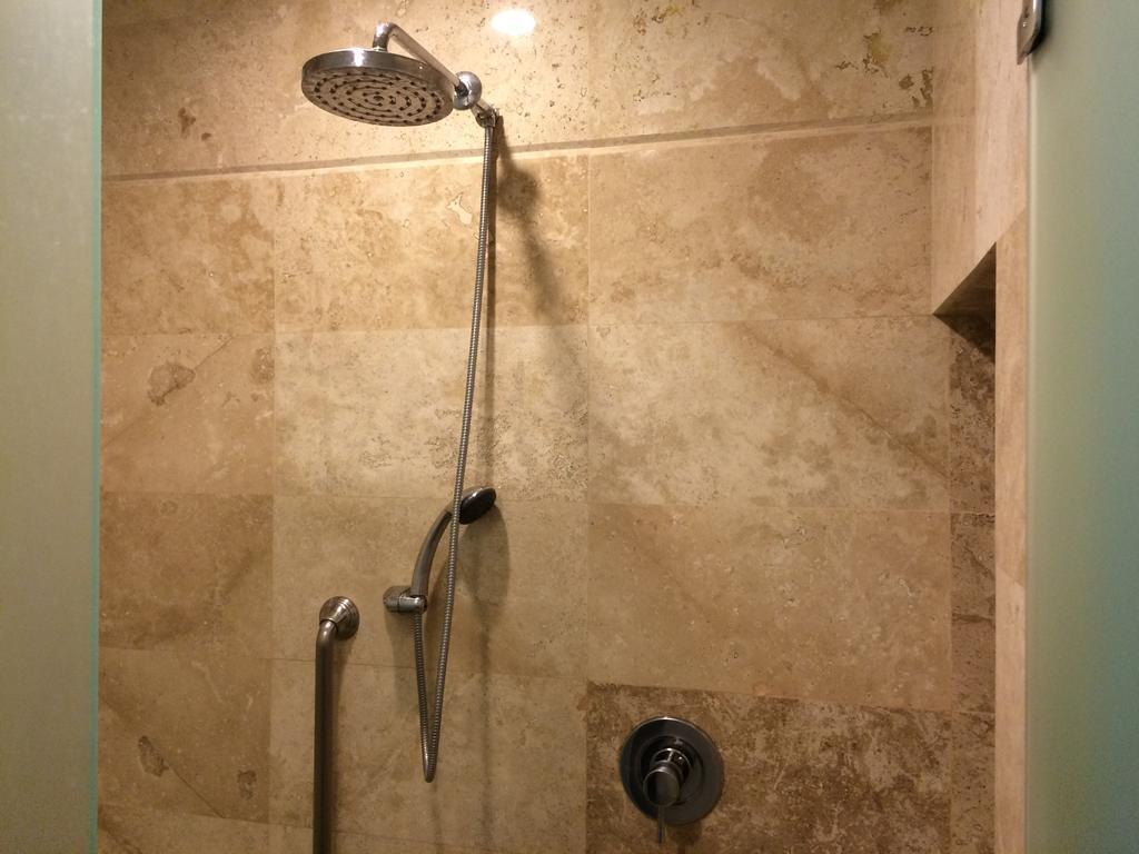 Presidential By Grand Acapulco