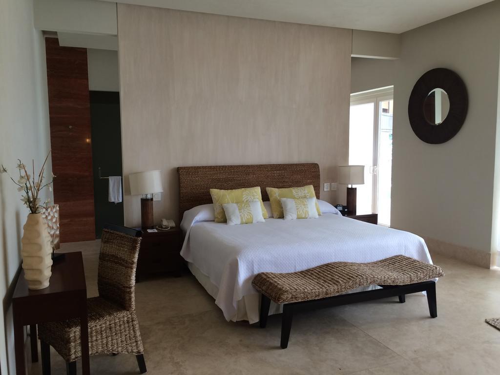 Presidential By Grand Villa