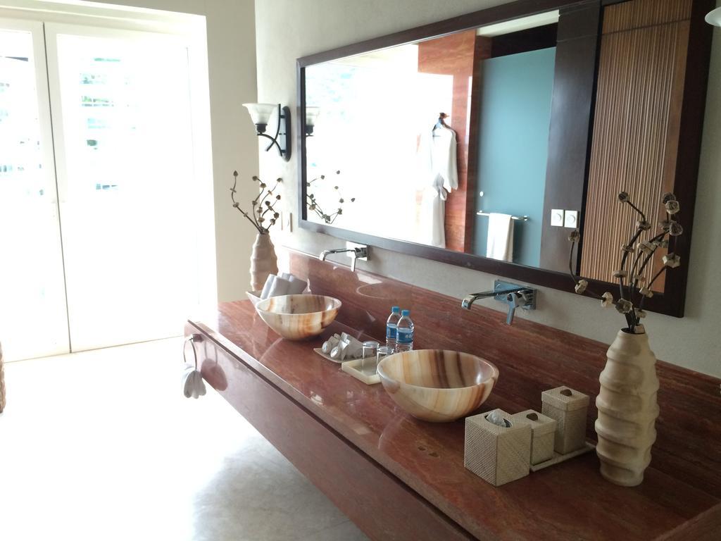 Villa Presidential By Grand