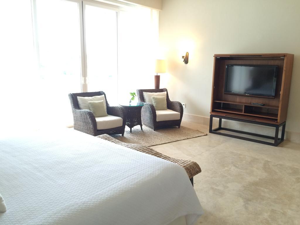 Villa Presidential By Grand Acapulco