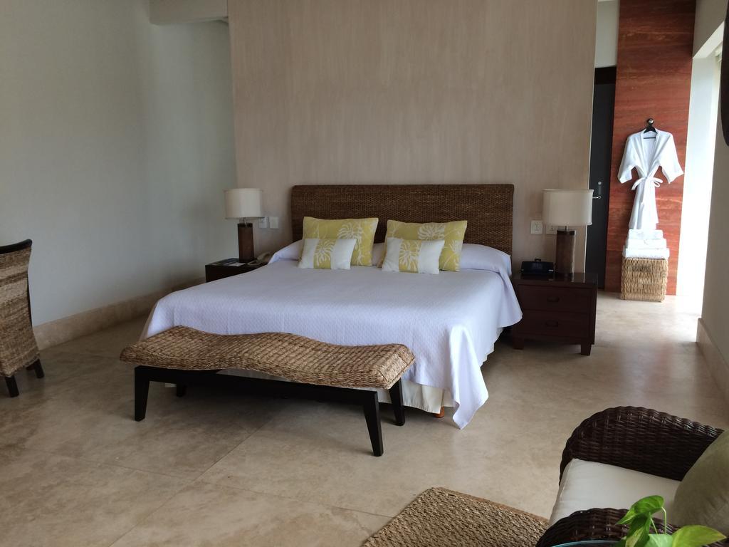 Presidential By Grand Villa