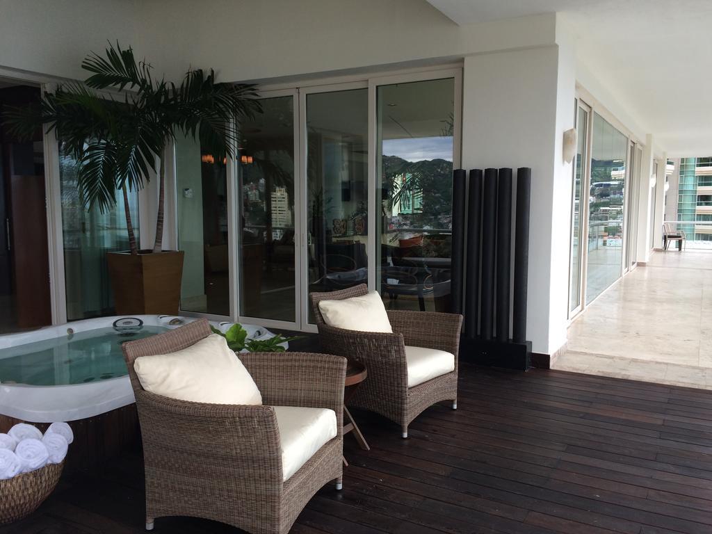 Villa Presidential By Grand *
