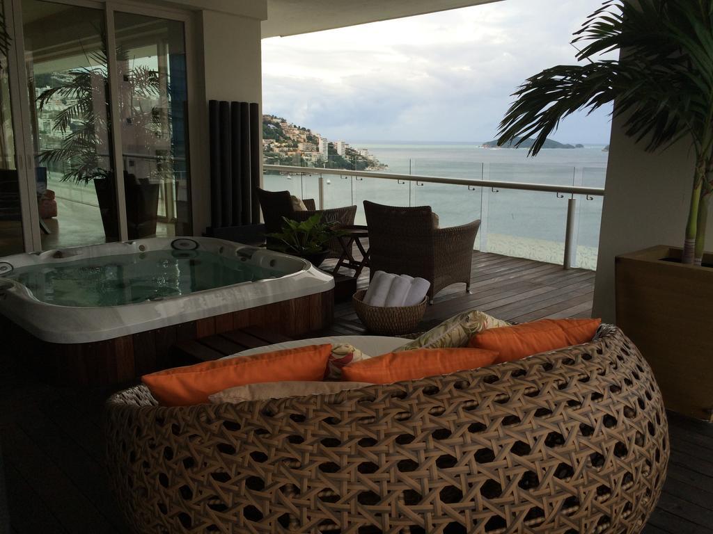 Presidential By Grand Villa *
