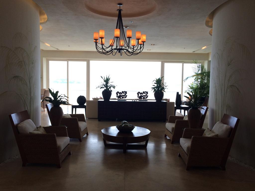 Presidential By Grand Villa *
