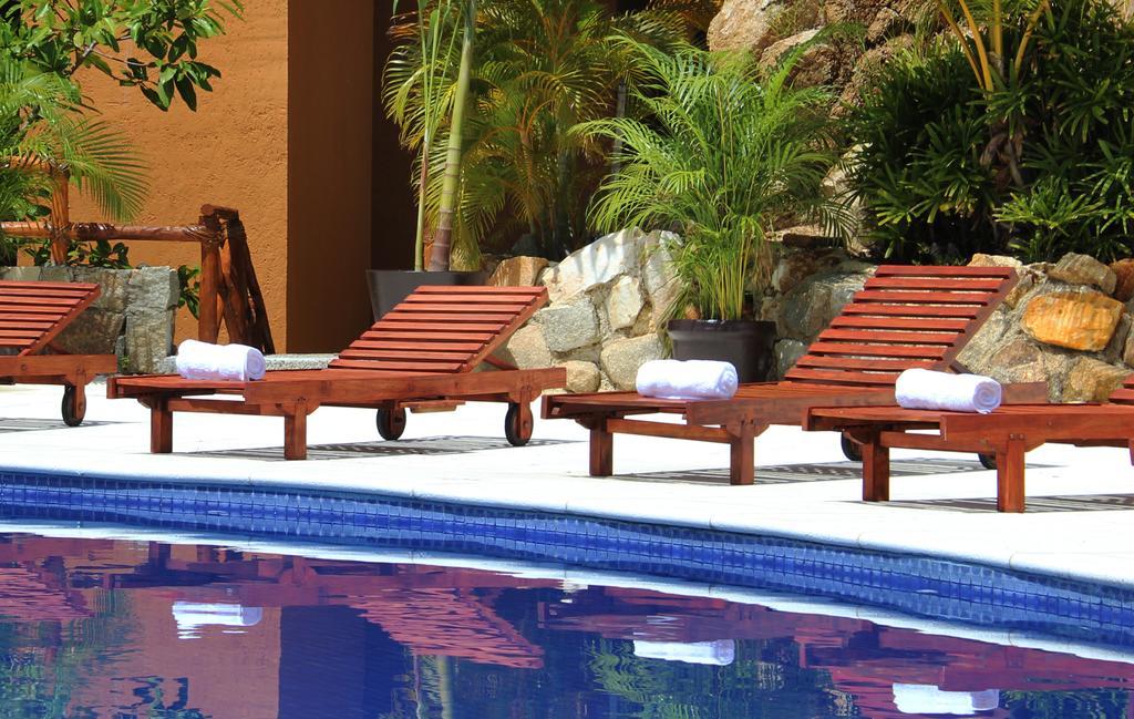 Apartment Punta Marques Condos By Latour Hotels And Resorts