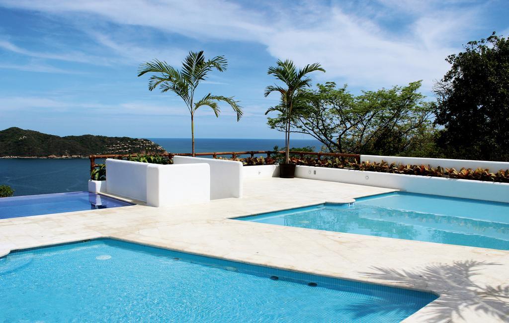 Punta Marques Condos By Latour Hotels And Resorts Apartment