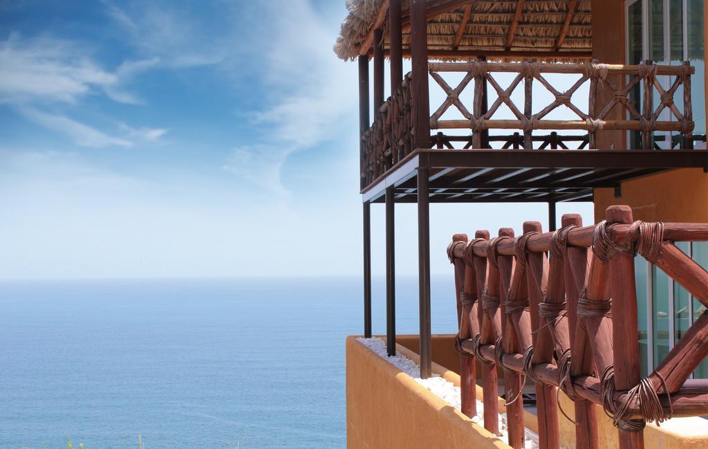 Punta Marques Condos By Latour Hotels And Resorts Apartment *