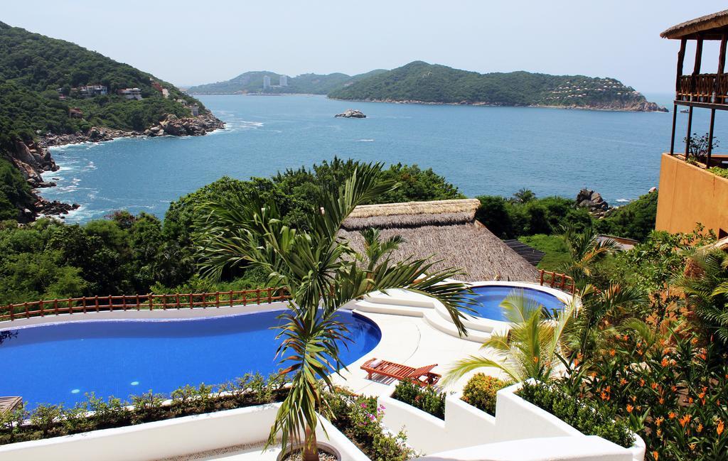 Punta Marques Condos By Latour Hotels And Resorts Apartment