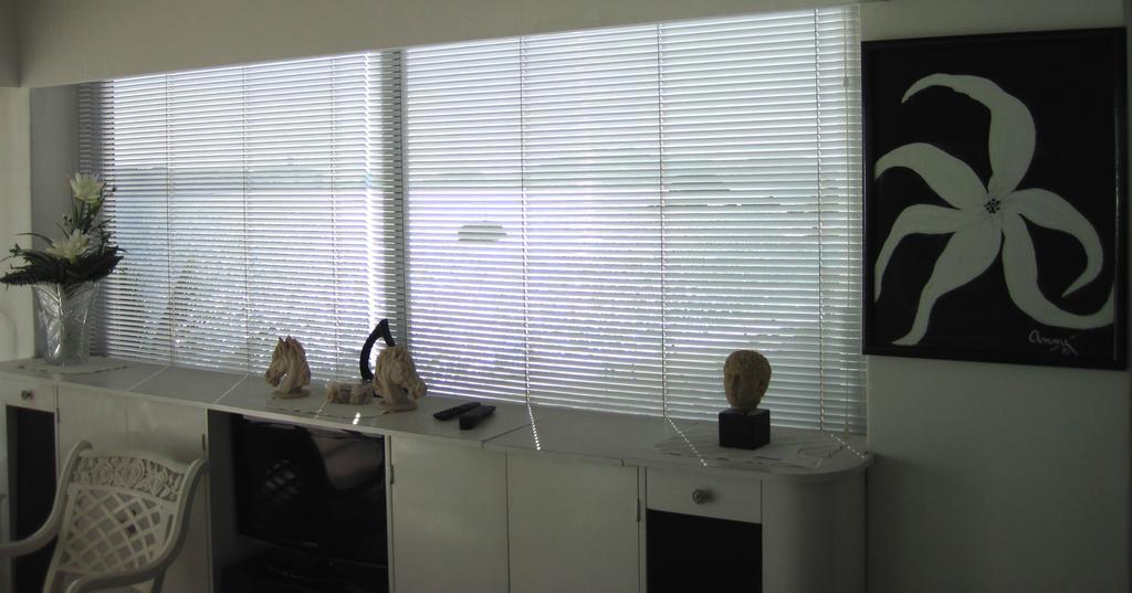 Apartment Velero Y Galeon