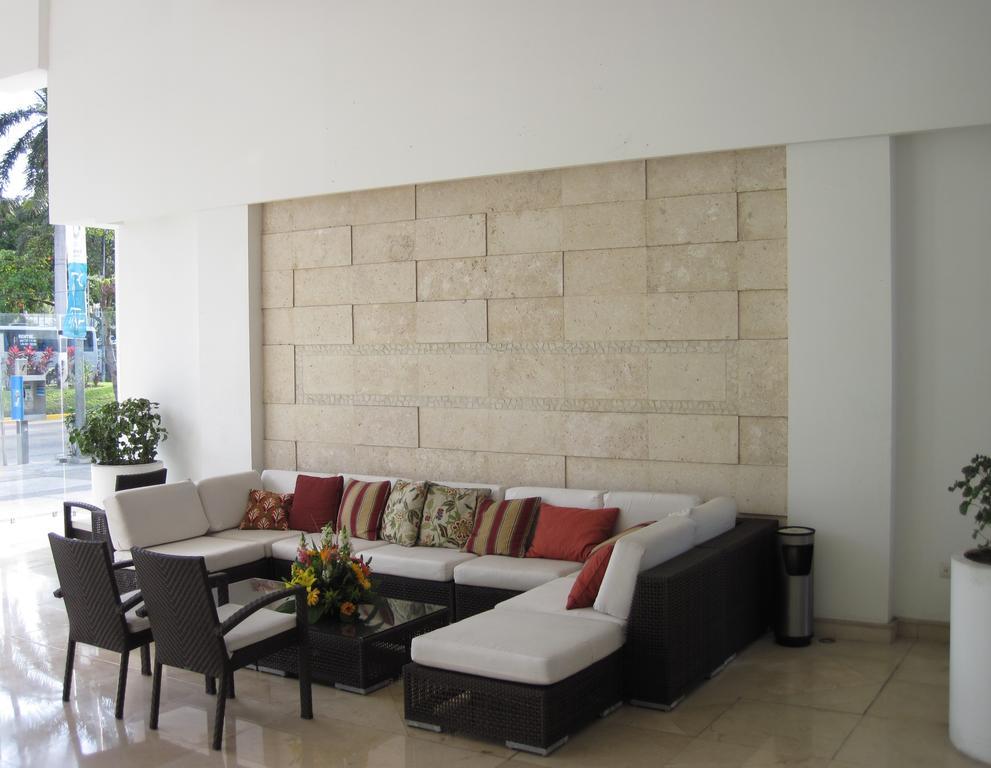 Velero Y Galeon Apartment