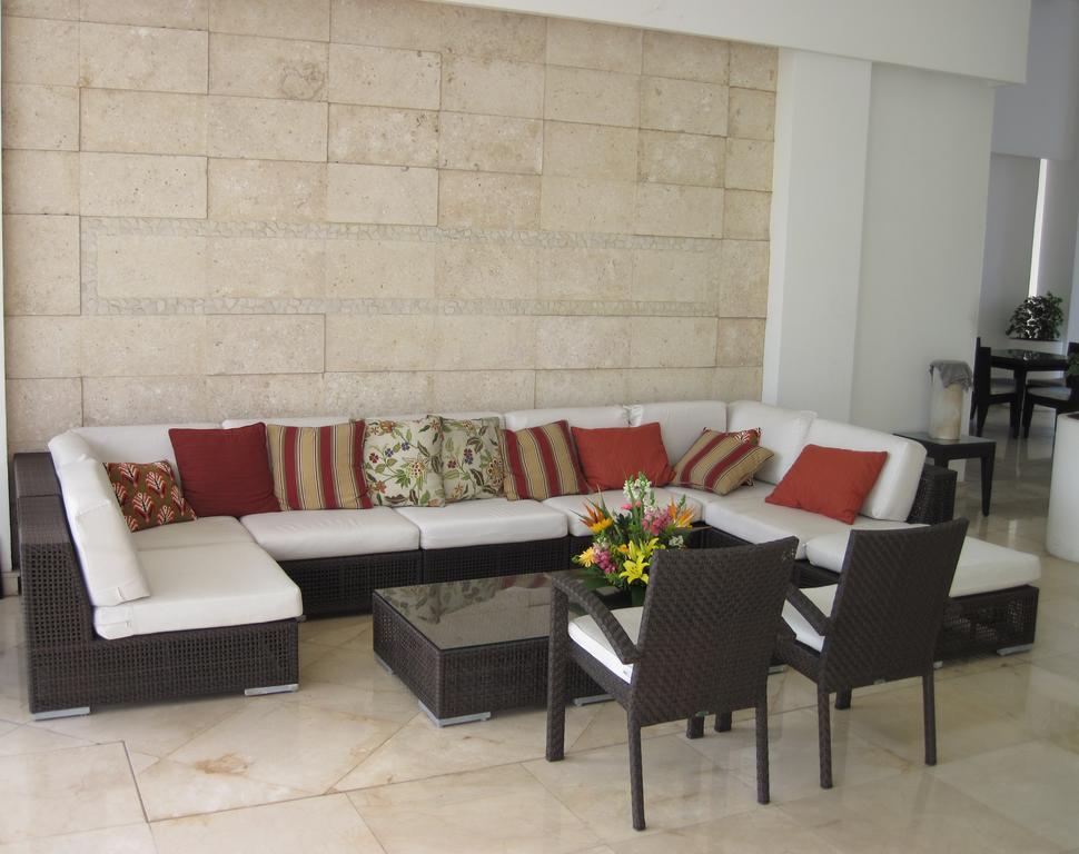 Apartment Velero Y Galeon Acapulco