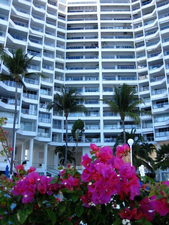 Apartment Velero Y Galeon