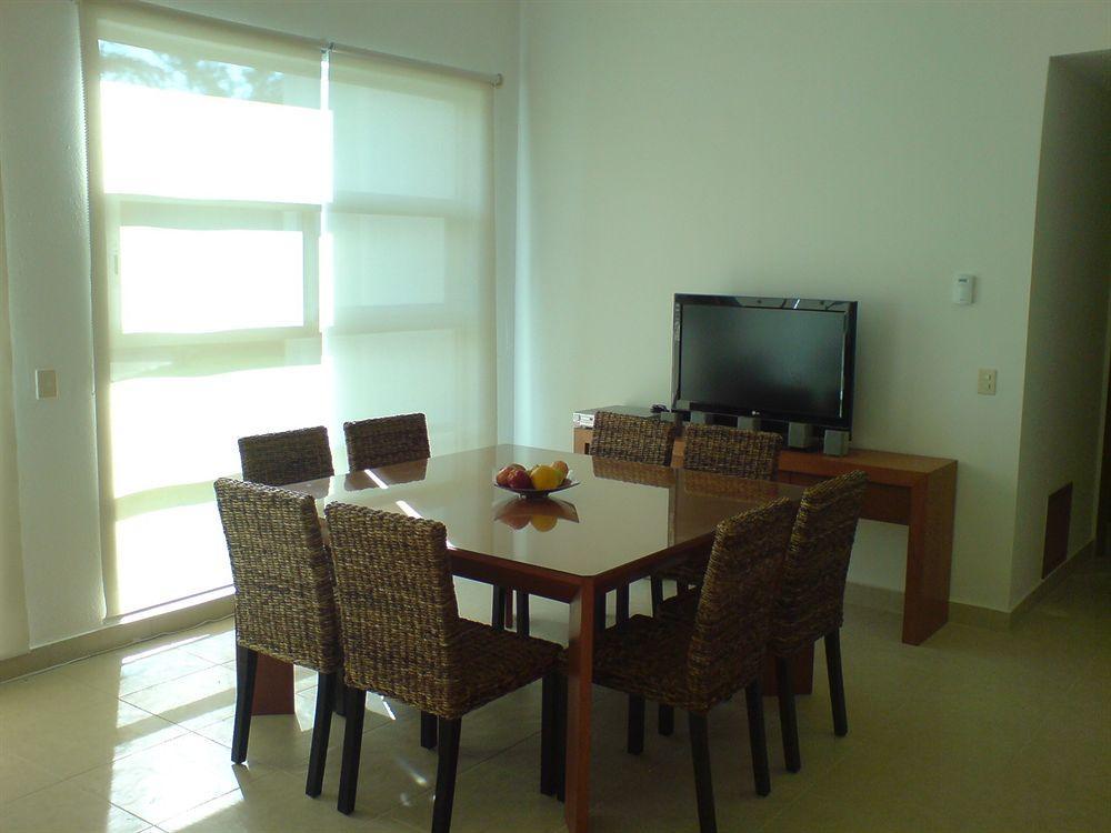 Mayan Lakes 4*