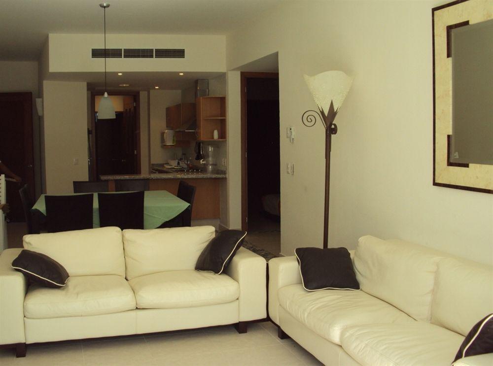 Mayan Lakes 4* Acapulco
