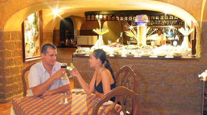 Hotel Ritz