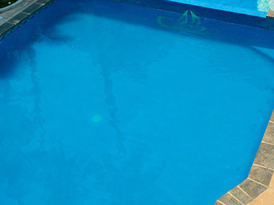 Costa Linda 2*