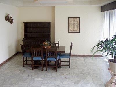 Suites Fairway 4 3*