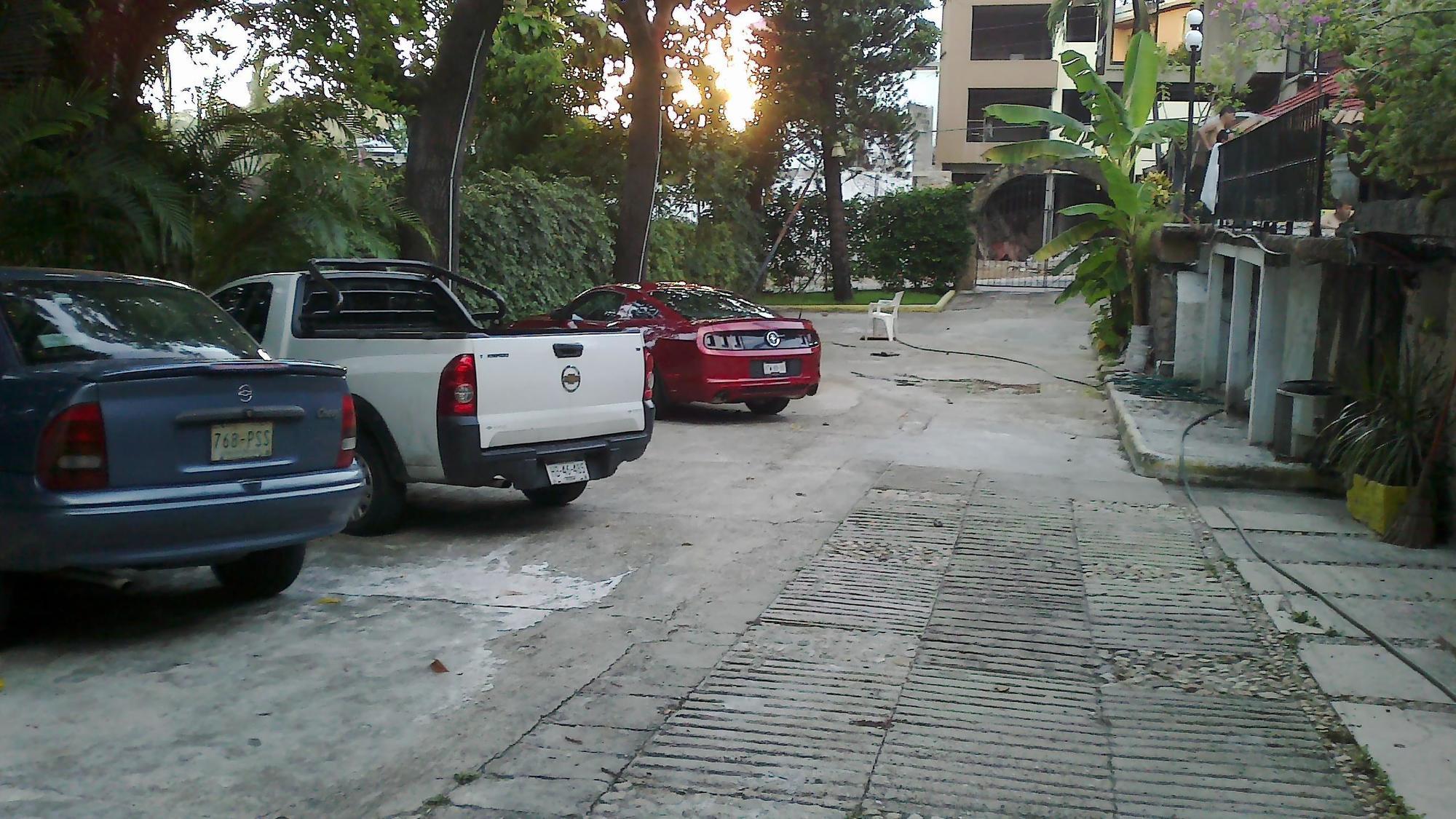 Hotel Minibrisas 3*