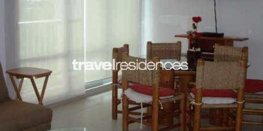 Mayan Lakes Hotel