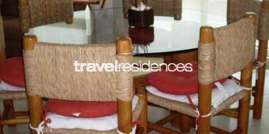 Mayan Lakes 4*