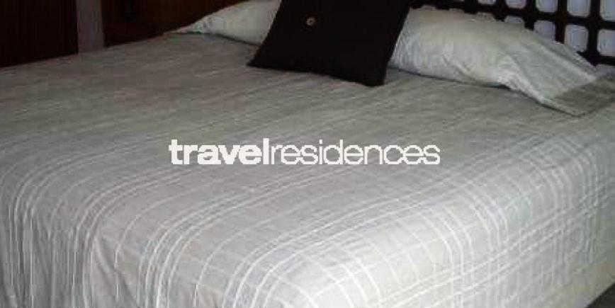 Mayan Lakes 4* Acapulco