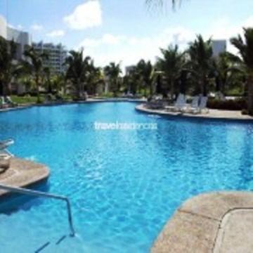 Mayan Lakes Hotel