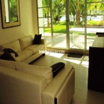 Mayan Lakes Acapulco