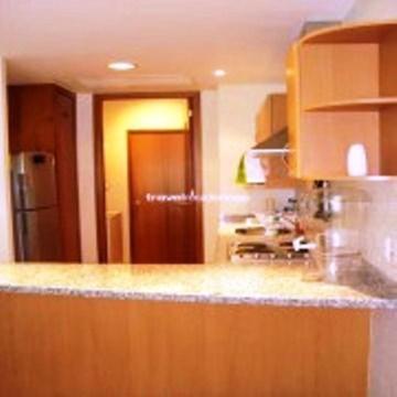 Mayan Lakes 4* Acapulco