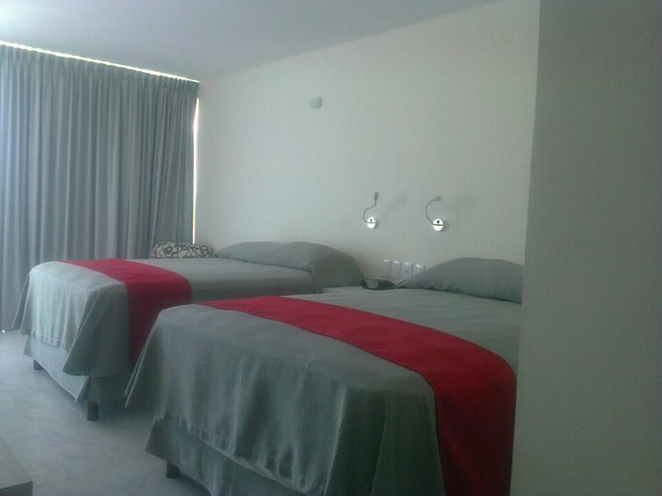 Hotel We 3*