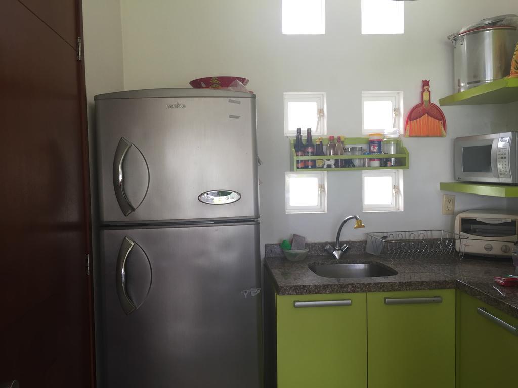 Residencial Vindeza Villa