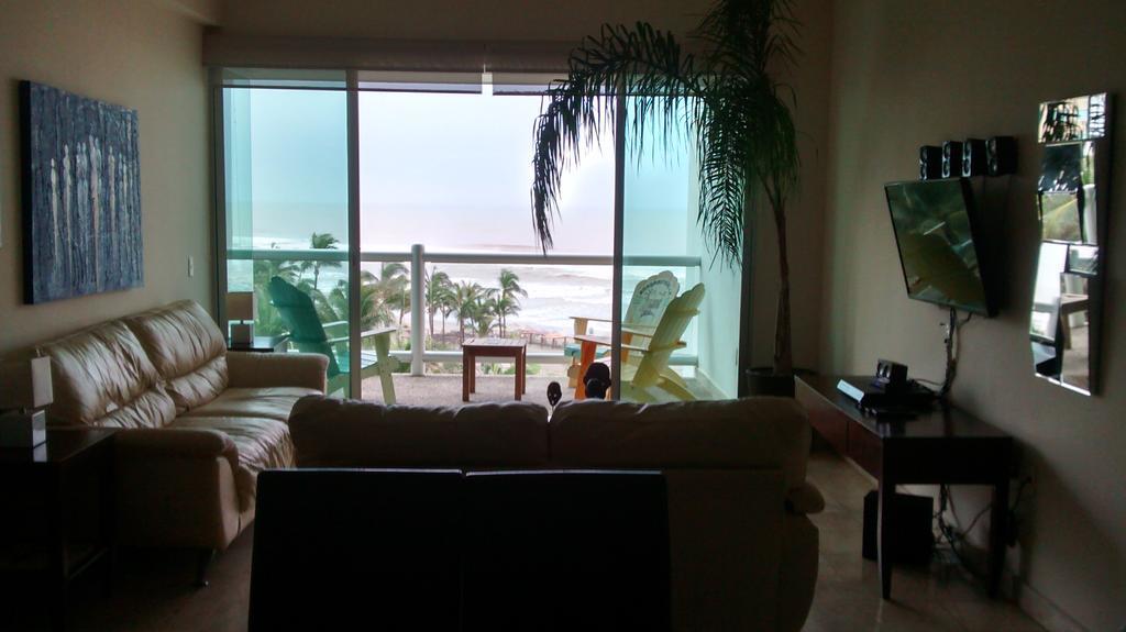 Tikal Diamante * Acapulco