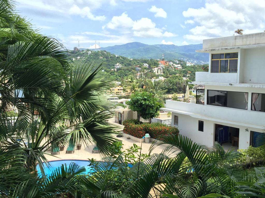 Penthouse Vlm Gran Terraza 200 Metros Vista Inmejorable Piscina Gigante *