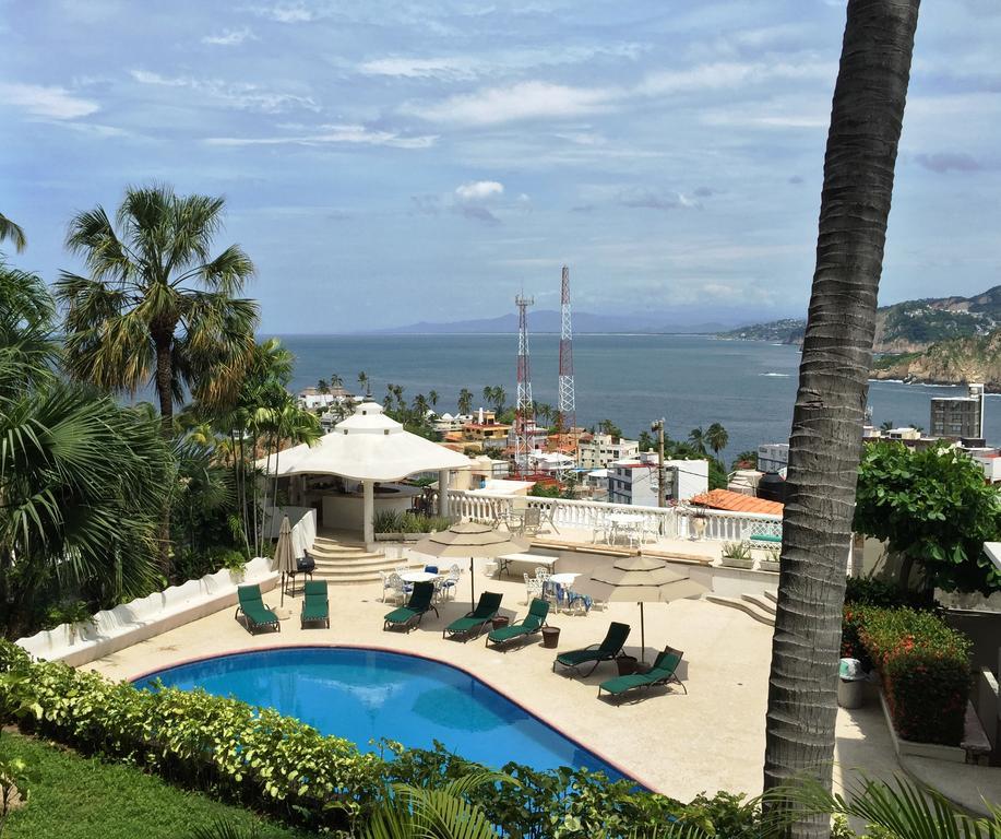 Penthouse Vlm Gran Terraza 200 Metros Vista Inmejorable Piscina Gigante
