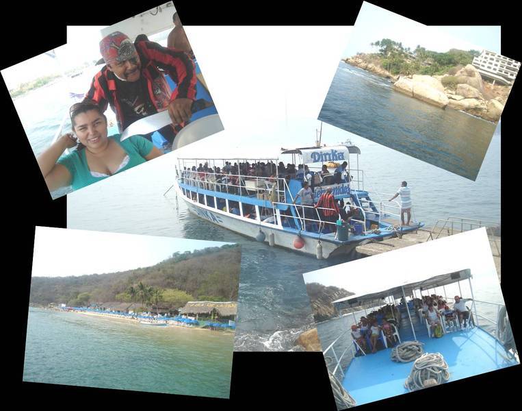 Costa Linda