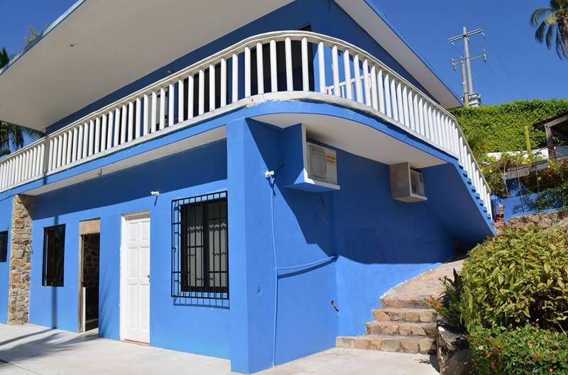 Hotel Santa Maria 2*
