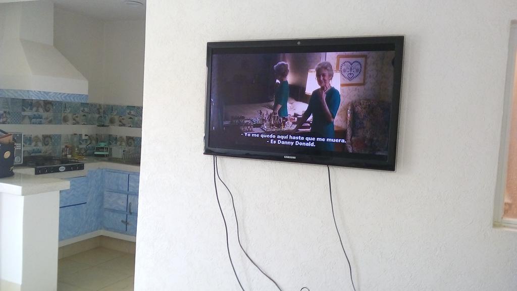 Apartamento Alexia Marina Diamante
