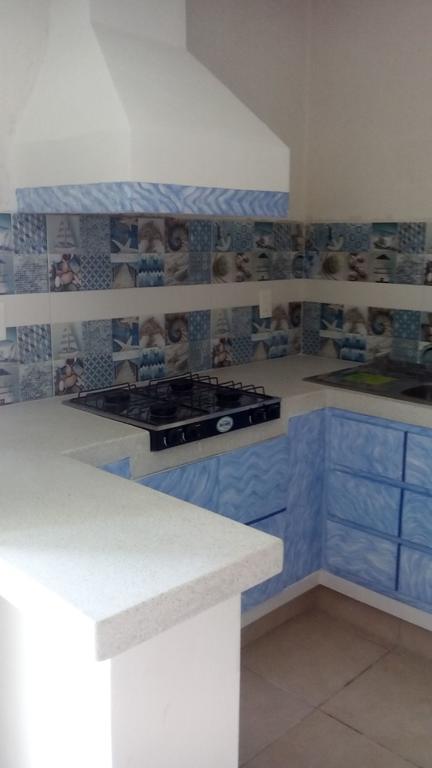 Apartamento Alexia Marina Diamante