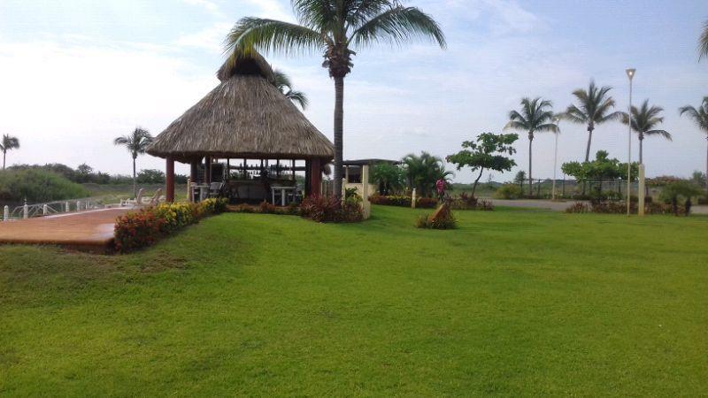 Apartamento Alexia Marina Diamante Acapulco