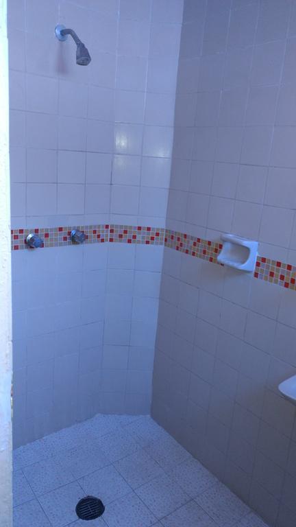 Y Olivares Guest house Acapulco